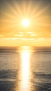 midnight sun, 1 am.
Knuten, Senja — 69.8°N where the sun just skims the horizon for 9 weeks straight. Two hours on a rock, Sony A7R V + 24-70 GM II firing every few seconds.
Worth the lack of sleep? Absolutely.

#senja #nordnorge #alphasummerfi #sonynordic #timelapse